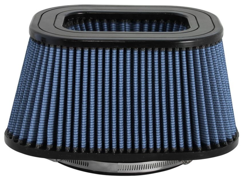 aFe Power 24-91067 Magnum FLOW Universal Air Filter w/ Pro 5R Media