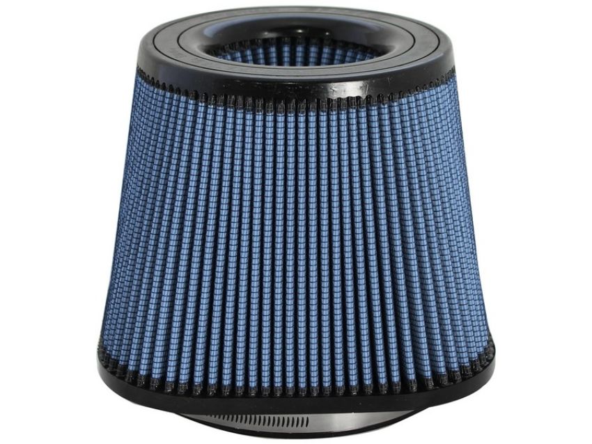 aFe Power 24-91068 Magnum FORCE Intake Replacement Air Filter w/ Pro 5R Media