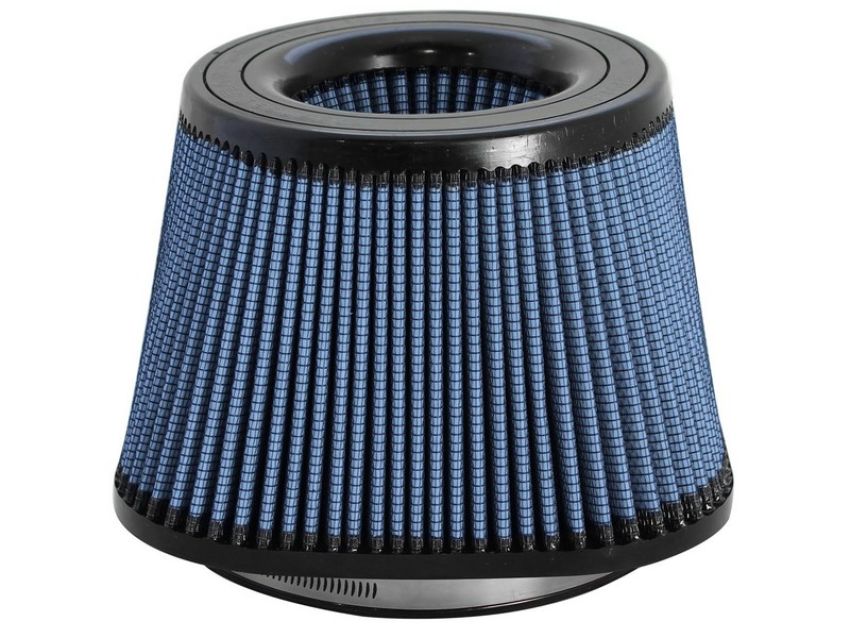 aFe Power 24-91069 Magnum FLOW Universal Air Filter w/ Pro 5R Media