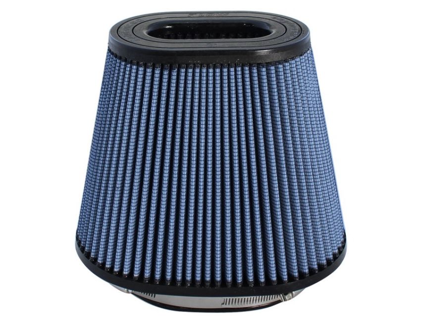 aFe Power 24-91070 Magnum FORCE Intake Replacement Air Filter w/ Pro 5R Media