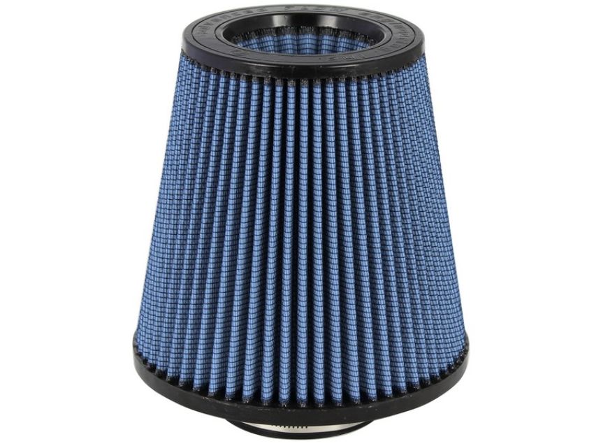 aFe Power 24-91071 Magnum FORCE Intake Replacement Air Filter w/ Pro 5R Media