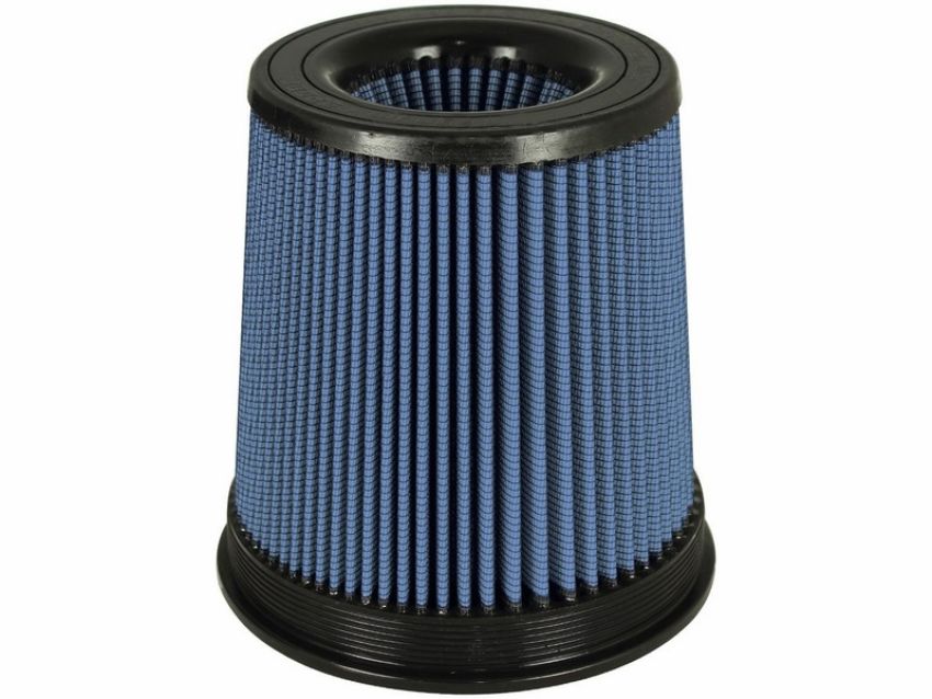 aFe Power 24-91072 Momentum Intake Replacement Air Filter w/ Pro 5R Media