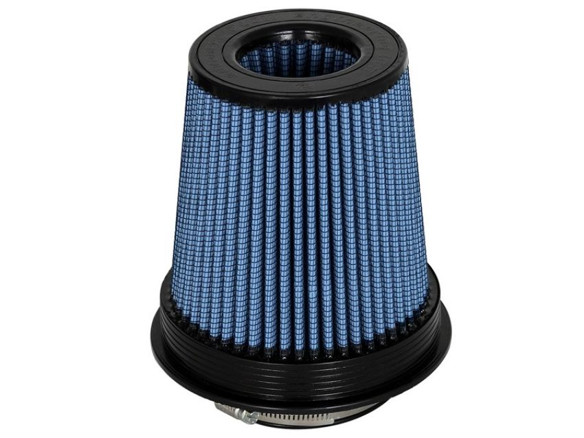 aFe Power 24-91073 Momentum Intake Replacement Air Filter w/ Pro 5R Media