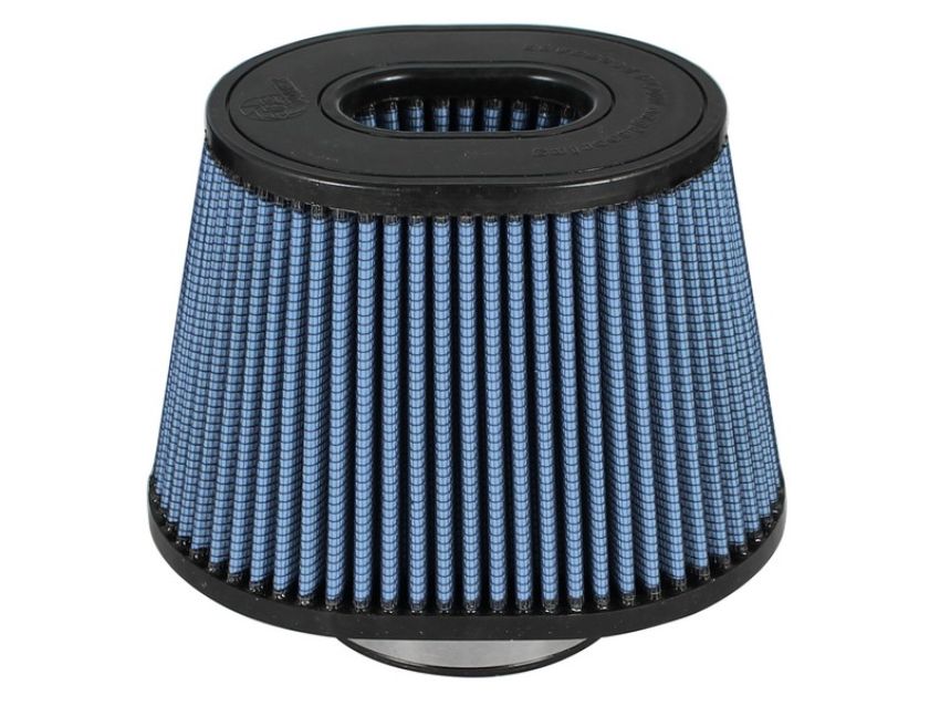 aFe Power 24-91074 Magnum FORCE Intake Replacement Air Filter w/ Pro 5R Media