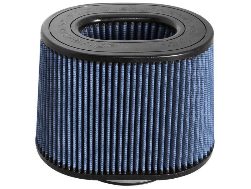 aFe Power 24-91080 Magnum FORCE Intake Replacement Air Filter w/ Pro 5R Media