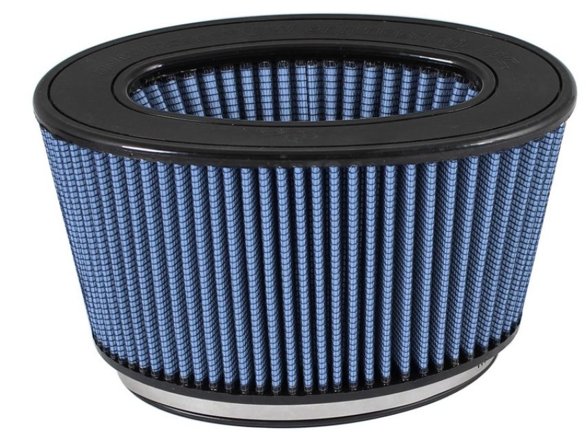 aFe Power 24-91086 Magnum FORCE Intake Replacement Air Filter w/ Pro 5R Media
