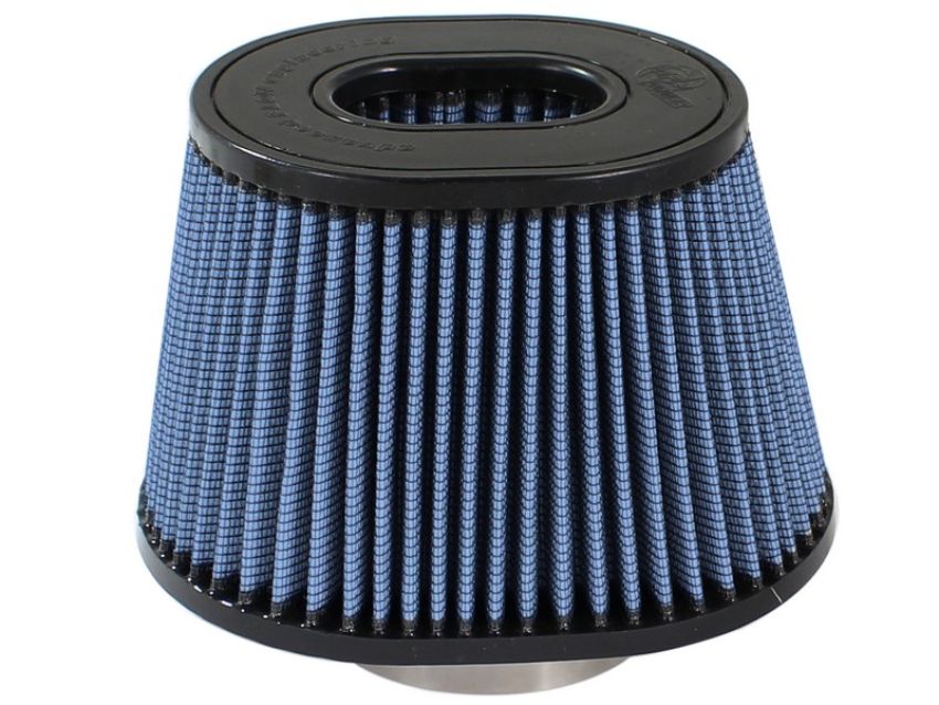 aFe Power 24-91087 Magnum FORCE Intake Replacement Air Filter w/ Pro 5R Media