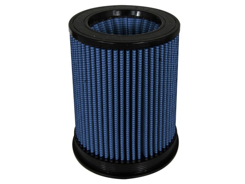 aFe Power 24-91088 Momentum Intake Replacement Air Filter w/ Pro 5R Media