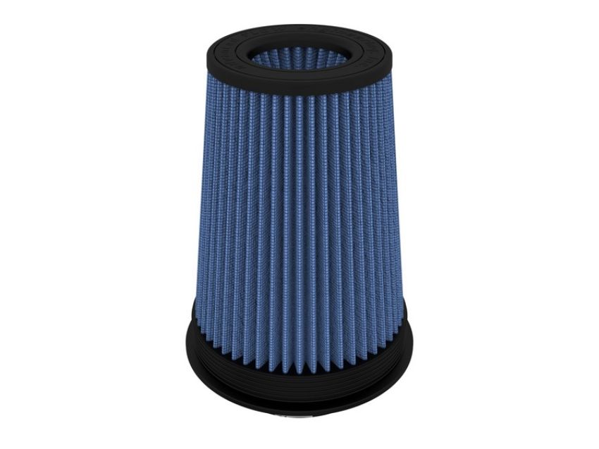 aFe Power 24-91089 Momentum Intake Replacement Air Filter w/ Pro 5R Media