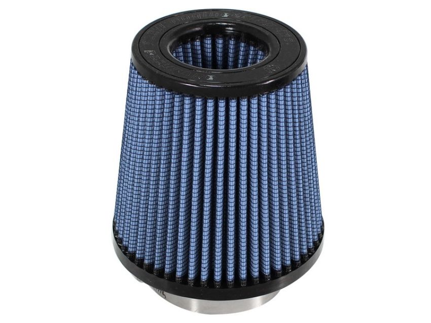 aFe Power 24-91090 Takeda Intake Replacement Air Filter w/ Pro 5R Media