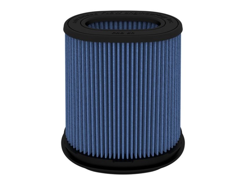 aFe Power 24-91092 Momentum Intake Replacement Air Filter w/ Pro 5R Media