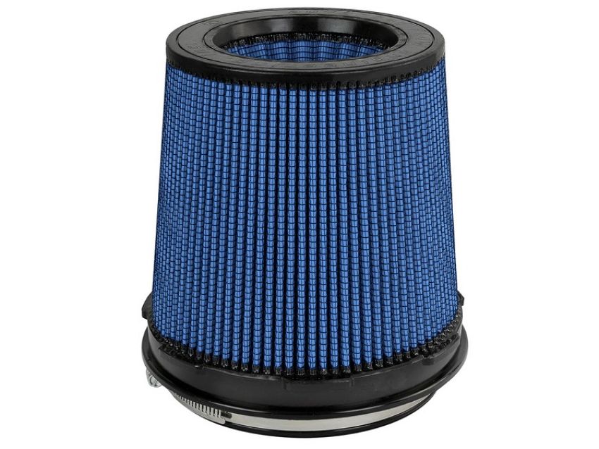 aFe Power 24-91093 Momentum Intake Replacement Air Filter w/ Pro 5R Media