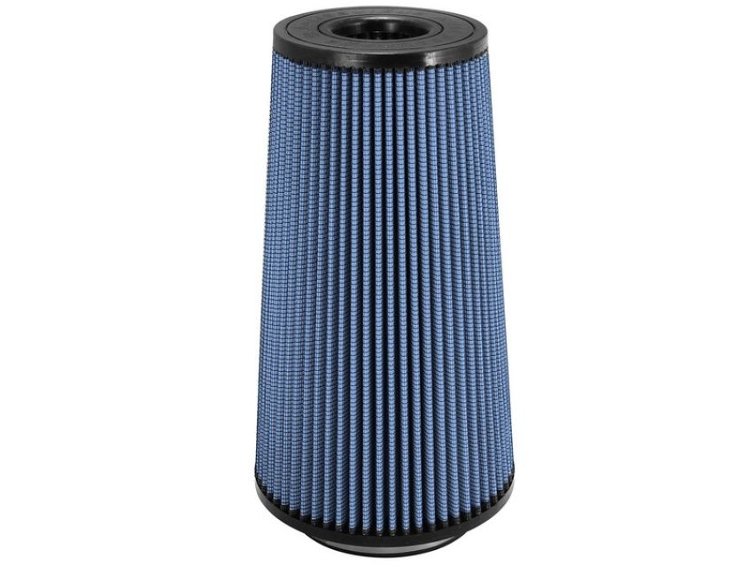 aFe Power 24-91096 Magnum FLOW Universal Air Filter w/ Pro 5R Media