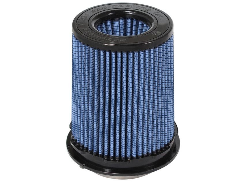aFe Power 24-91097 Momentum Intake Replacement Air Filter w/ Pro 5R Media