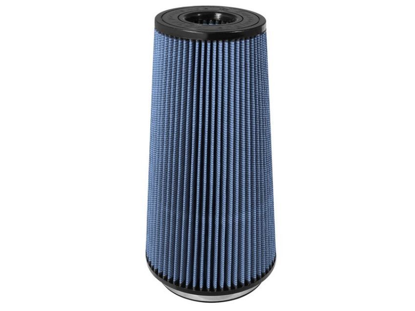 aFe Power 24-91099 Magnum FLOW Universal Air Filter w/ Pro 5R Media