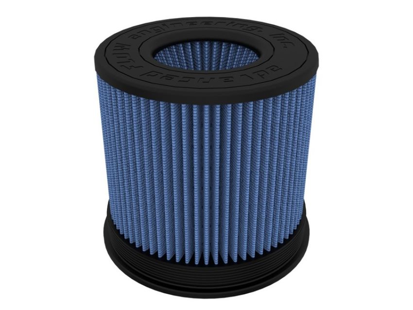 aFe Power 24-91100 Momentum Intake Replacement Air Filter w/ Pro 5R Media