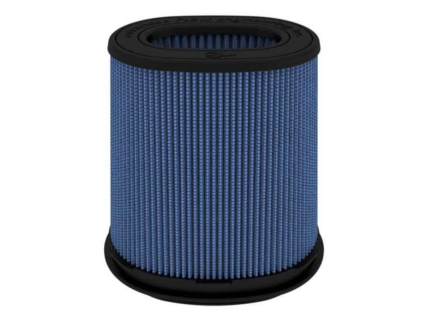 aFe Power 24-91101 Momentum Intake Replacement Air Filter w/ Pro 5R Media