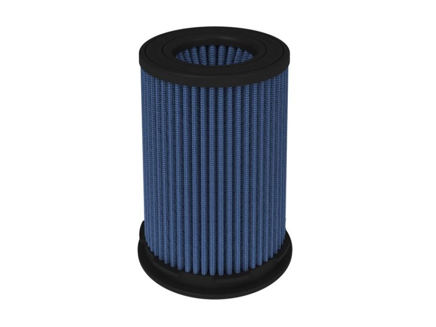 aFe Power 24-91103 Momentum Intake Replacement Air Filter w/ Pro 5R Media