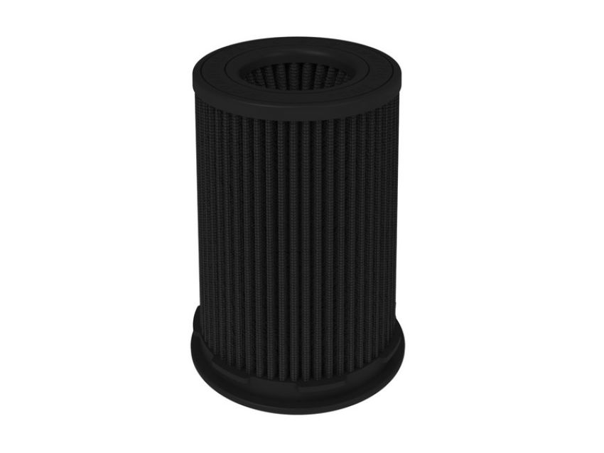 aFe Power 24-91103K Momentum Intake Replacement Air Filter w/ Black Pro 5R Media