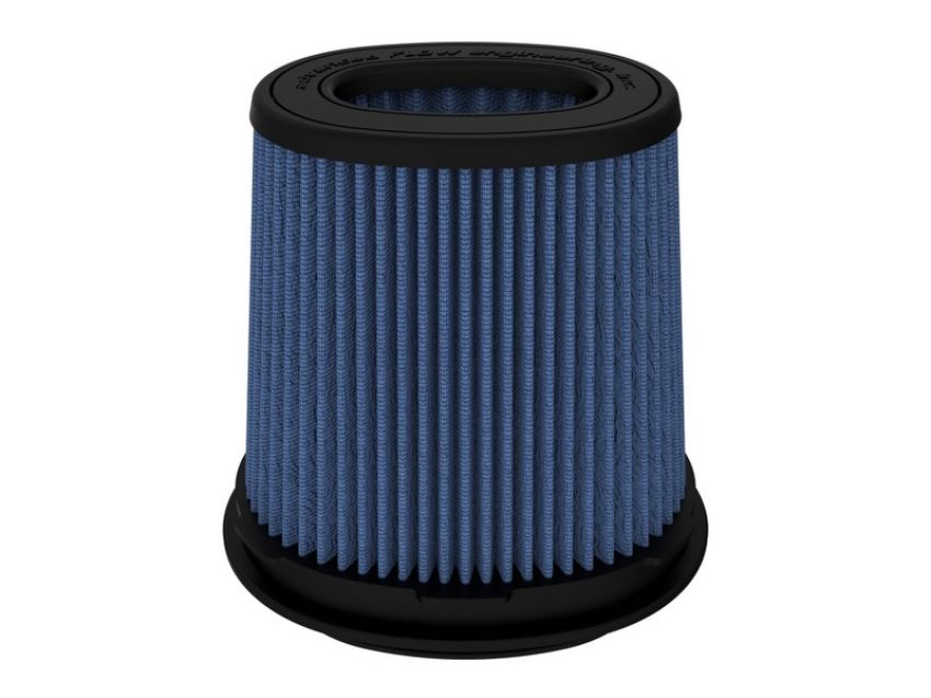 aFe Power 24-91104 Momentum Intake Replacement Air Filter w/ Pro 5R Media