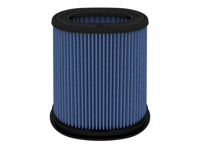 aFe Power 24-91105 Momentum Intake Replacement Air Filter w/ Pro 5R Media