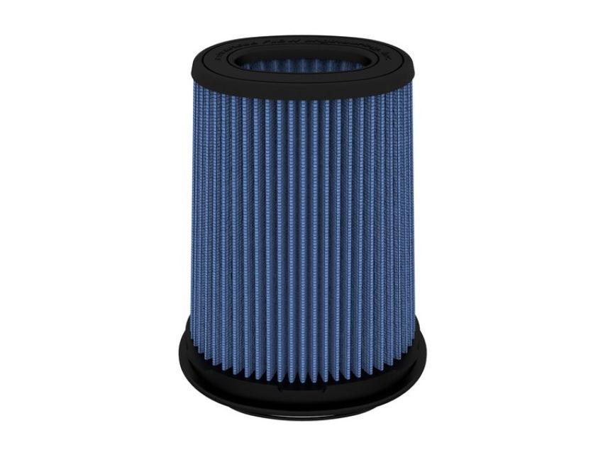 aFe Power 24-91106 Momentum Intake Replacement Air Filter w/ Pro 5R Media