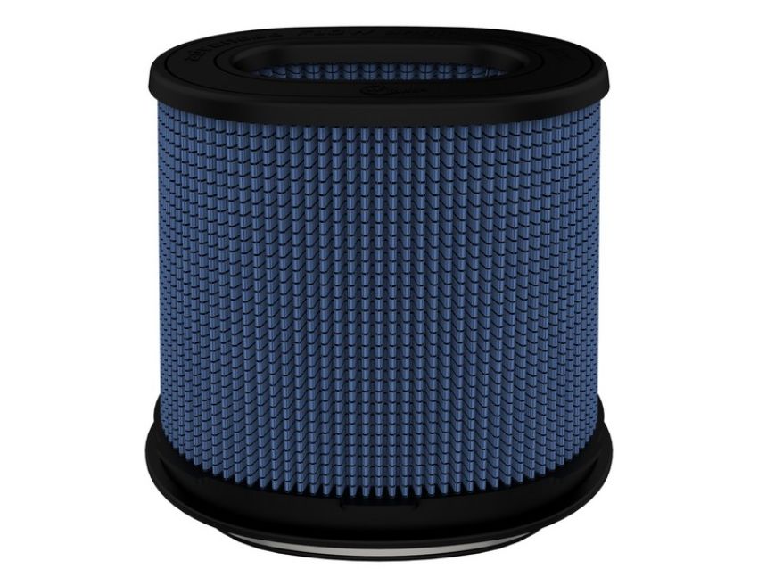 aFe Power 24-91107 Momentum Intake Replacement Air Filter w/ Pro 5R Media