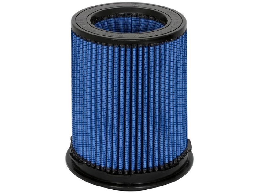 aFe Power 24-91108 Momentum Intake Replacement Air Filter w/ Pro 5R Media