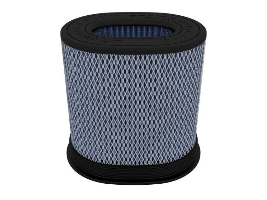 aFe Power 24-91109 Momentum Intake Replacement Air Filter w/ Pro 5R Media