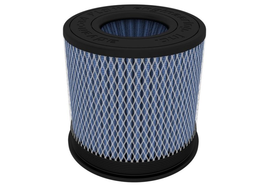 aFe Power 24-91110 Momentum Intake Replacement Air Filter w/ Pro 5R Media