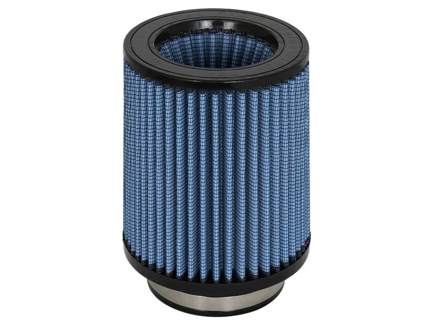 aFe Power 24-91112 Magnum FORCE Intake Replacement Air Filter w/ Pro 5R Media