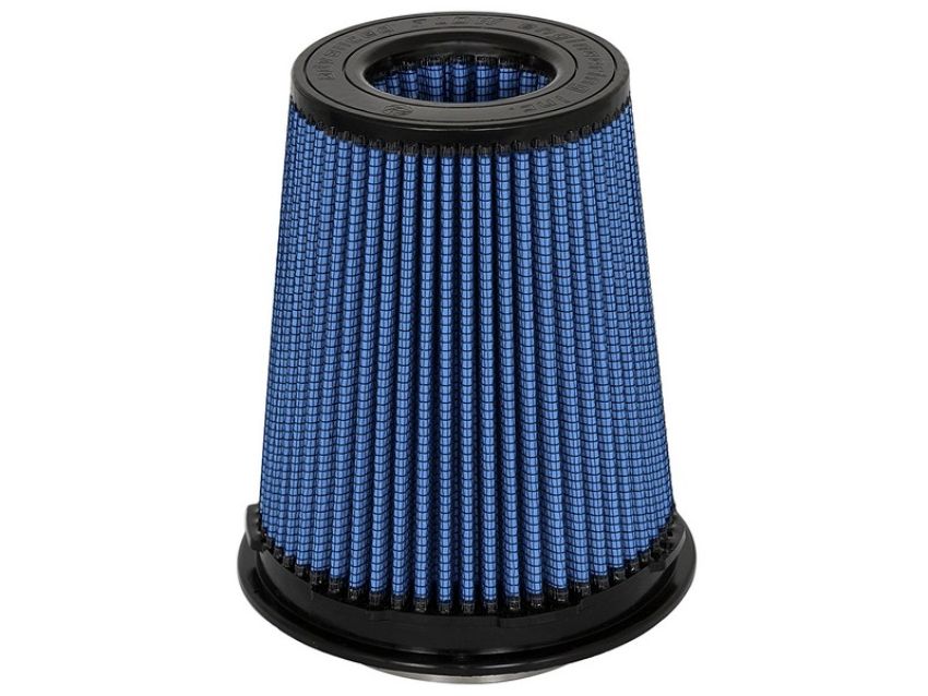 aFe Power 24-91113 Momentum Intake Replacement Air Filter w/ Pro 5R Media
