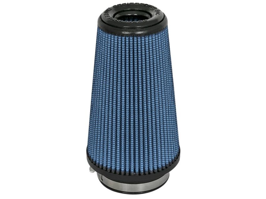 aFe Power 24-91117 Magnum FORCE Intake Replacement Air Filter w/ Pro 5R Media