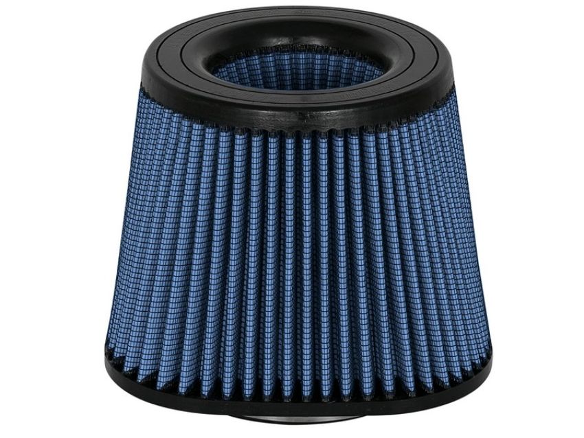 aFe Power 24-91119 Track Series Intake Replacement Air Filter w/ Pro 5R Media