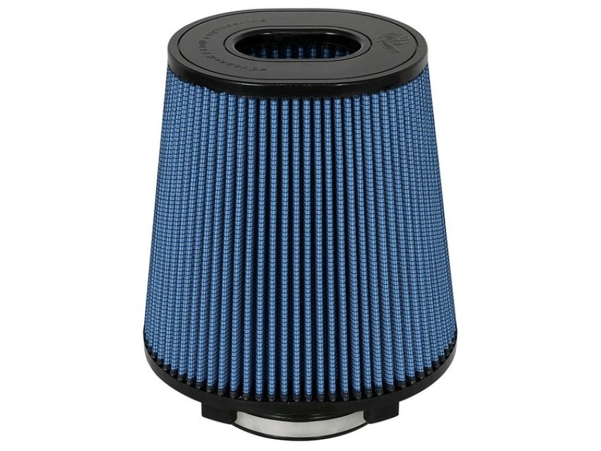 aFe Power 24-91120 Magnum FORCE Intake Replacement Air Filter w/ Pro 5R Media