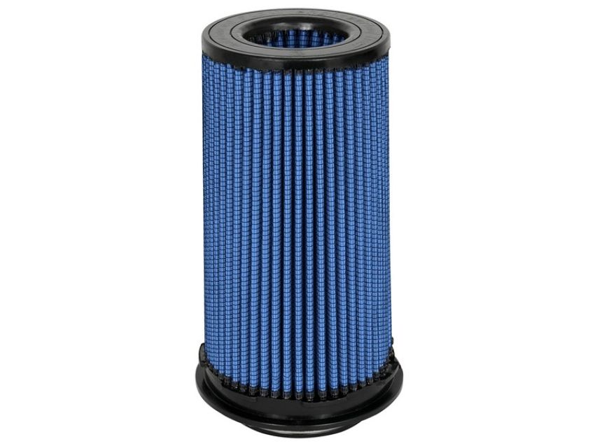 aFe Power 24-91122 Momentum Intake Replacement Air Filter w/ Pro 5R Media