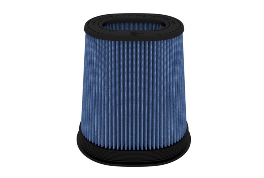 aFe Power 24-91123 Momentum Intake Replacement Air Filter w/ Pro 5R Media