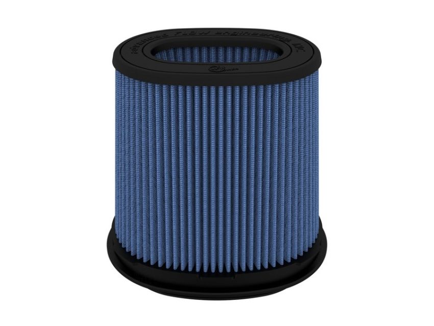 aFe Power 24-91124 Momentum Intake Replacement Air Filter w/ Pro 5R Media
