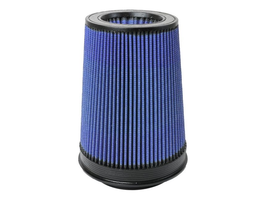 aFe Power 24-91125 Momentum Intake Replacement Air Filter w/ Pro 5R Media