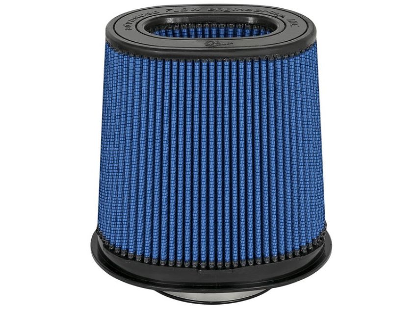 aFe Power 24-91126 Momentum Intake Replacement Air Filter w/ Pro 5R Media