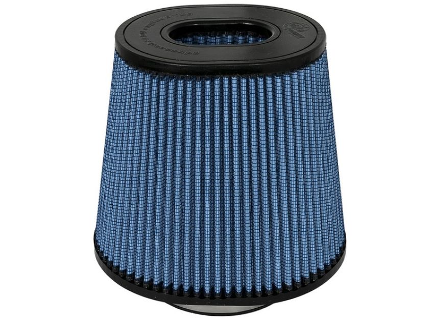 aFe Power 24-91127 Magnum FORCE Intake Replacement Air Filter w/ Pro 5R Media