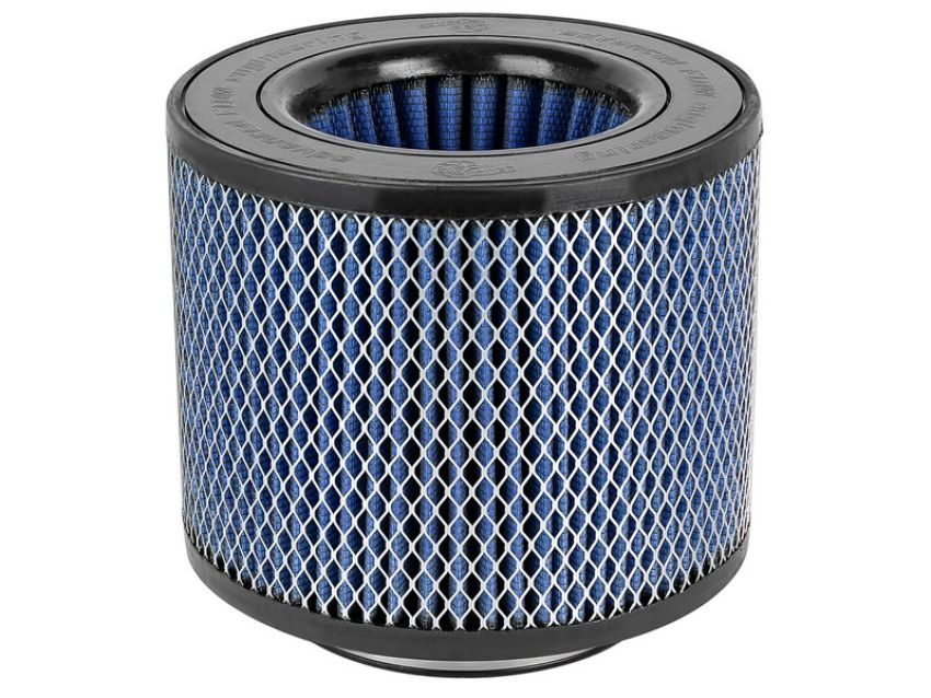 aFe Power 24-91128 Magnum FORCE Intake Replacement Air Filter w/ Pro 5R Media