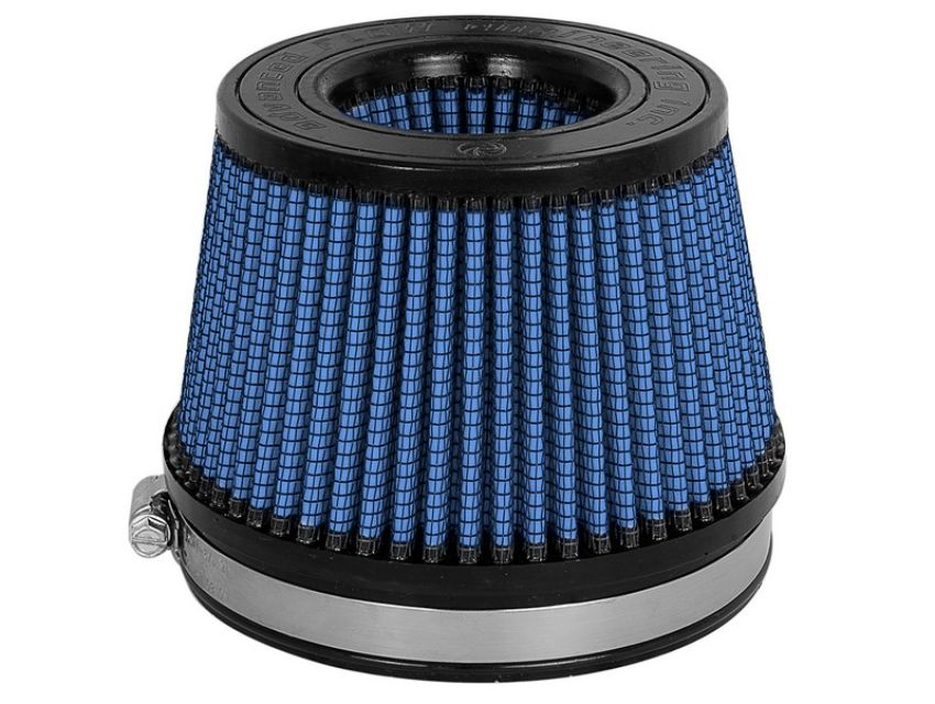 aFe Power 24-91130 Magnum FORCE Intake Replacement Air Filter w/ Pro 5R Media