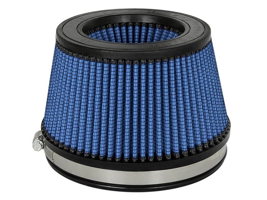 aFe Power 24-91131 Magnum FORCE Intake Replacement Air Filter w/ Pro 5R Media