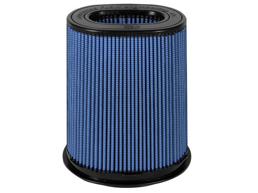 aFe Power 24-91136 Momentum Intake Replacement Air Filter w/ Pro 5R Media