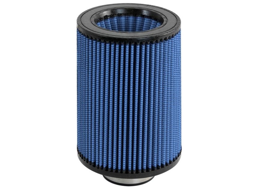 aFe Power 24-91139 Magnum FORCE Intake Replacement Air Filter w/ Pro 5R Media