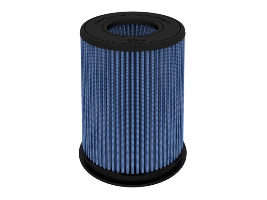 aFe Power 24-91141 Momentum Intake Replacement Air Filter w/ Pro 5R Media