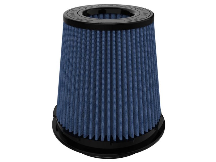 aFe Power 24-91144 Momentum Intake Replacement Air Filter w/ Pro 5R Media