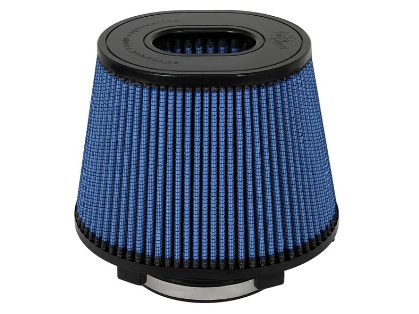 aFe Power 24-91146 Magnum FORCE Intake Replacement Air Filter w/ Pro 5R Media