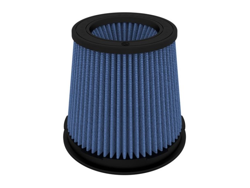 aFe Power 24-91148 Momentum Intake Replacement Air Filter w/ Pro 5R Media